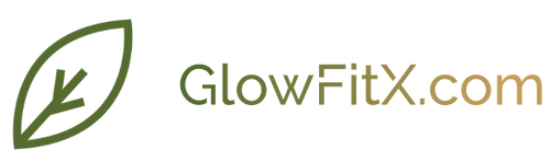 GlowFitX.com